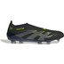 adidas Predator Elite Laceless FG