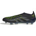 adidas Predator Elite Laceless FG