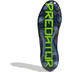 adidas Predator Elite Laceless FG