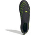 adidas Predator Elite Laceless FG
