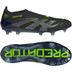 adidas Predator Elite Laceless FG