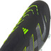 adidas Predator Elite Laceless FG