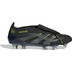 adidas Predator Elite FT SG