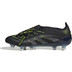 adidas Predator Elite FT SG