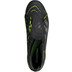adidas Predator Elite FT SG