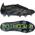 adidas Predator Elite FT SG
