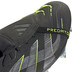 adidas Predator Elite FT SG