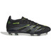 adidas Predator Elite FG Kinder