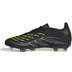 adidas Predator Elite FG Kinder