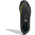 adidas Predator Elite FG Kinder