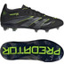 adidas Predator Elite FG Kinder