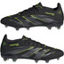 adidas Predator Elite FG Kinder