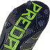adidas Predator Elite FG Kinder