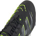 adidas Predator Elite FG Kinder
