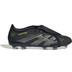 adidas Predator Pro FT FG