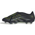 adidas Predator Pro FT FG