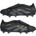adidas Predator Pro FT FG