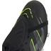 adidas Predator Pro FT FG