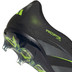 adidas Predator Pro FT FG