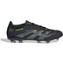 adidas Predator Pro FG