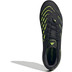 adidas Predator Pro FG