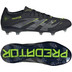 adidas Predator Pro FG