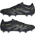 adidas Predator Pro FG