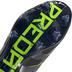 adidas Predator Pro FG