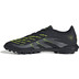 adidas Predator Pro TF 2