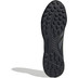 adidas Predator Pro TF 3