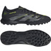 adidas Predator Pro TF 5