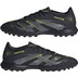 adidas Predator Pro TF 6
