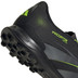 adidas Predator Pro TF 7