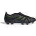 adidas Predator League FT FG/MG
