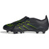 adidas Predator League FT FG/MG