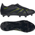 adidas Predator League FT FG/MG