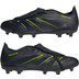 adidas Predator League FT FG/MG
