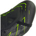 adidas Predator League FT FG/MG