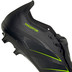 adidas Predator League FT FG/MG