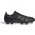 adidas Predator League FG/MG