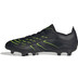 adidas Predator League FG/MG