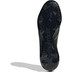 adidas Predator League FG/MG