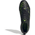 adidas Predator League FG/MG