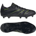 adidas Predator League FG/MG