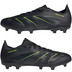 adidas Predator League FG/MG