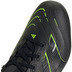 adidas Predator League FG/MG