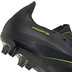 adidas Predator League FG/MG