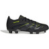 adidas Predator League FG/MG Barn