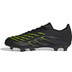 adidas Predator League FG/MG Barn