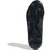 adidas Predator League FG/MG Barn